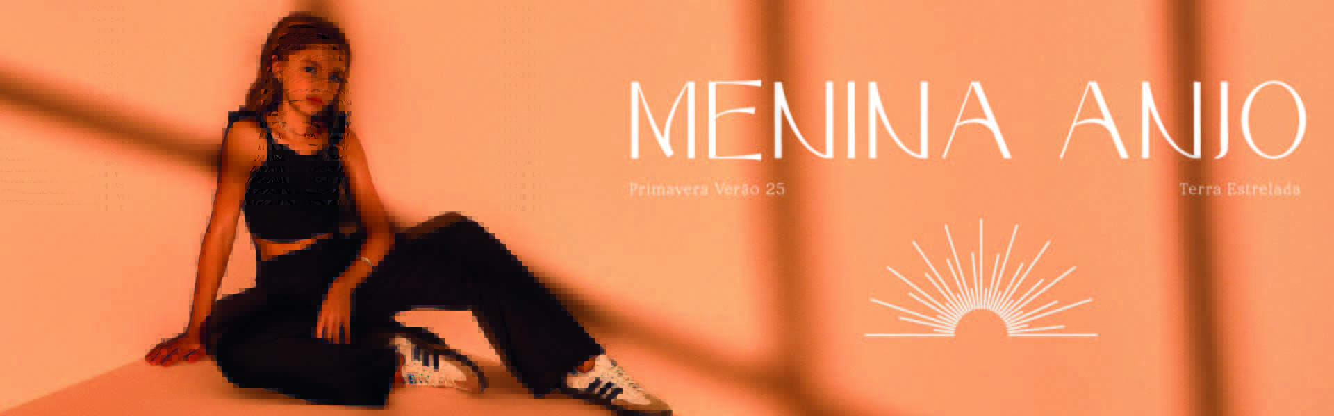 Banner b2b-01 (2).jpg